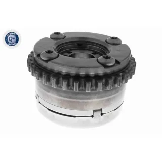 Vaico Nockenwellenversteller Mercedes V30-2936