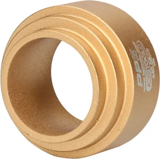 KS Tools Zentrierstück, Ø 47,5 mm - 440.0606