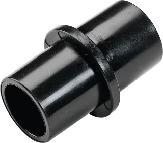 Makita Absaugadapter - 192349-3