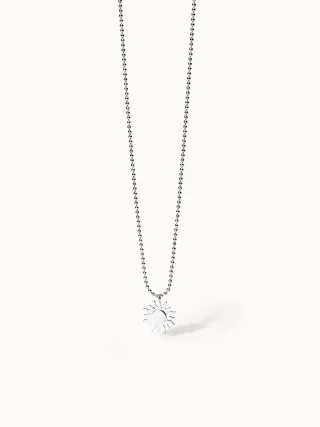 PURELEI Solea Kette