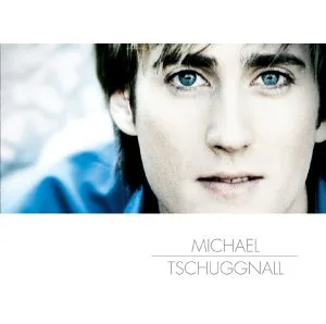 Michael Tschuggnall