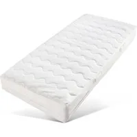 Matratzenersatzbezug Rinny, Bezug 90x200 cm, 140x200 cm und weiteren Größen, Allergiker OTTO home, geeignet (Hausstauballergiker), atmungsaktiv, waschbar, Anti-Milben