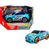 Mercedes E-Klasse Beatz Spinner, Spielfahrzeug