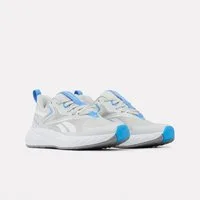Reebok VERSE Laufschuh