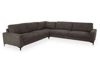 Polsterecke vito STEP BASIC 2.0