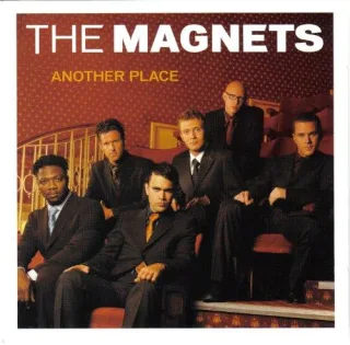 Another Place [UK Import]