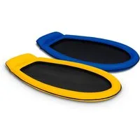 Intex Badeinsel 58836