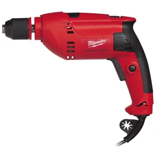 Milwaukee Bohrmaschine DE10RX - 4933409211