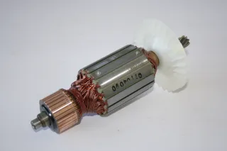 ELMAG Rotor (Pos. 32,38) - 9708714