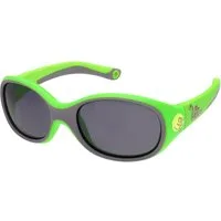ActiveSol Sonnenbrille Kinder, DER GRÜFFELO, 2 - 6 Jahre BPA-frei, UV 400, polarisiert