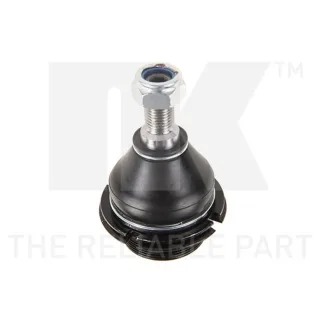 NK Traggelenk vorne Citroen C5 C6 Zx Opel Corsa Peugeot 407 508