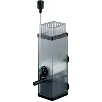 Aquaone Skimmer Oberflächenskimmer JY-03 – Kahmhaut Entferner