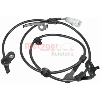 Metzger Raddrehzahlsensor vorne rechts Toyota Yaris P9