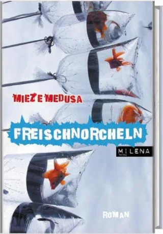 Freischnorcheln