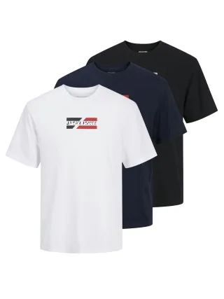 Jack & Jones T-Shirt
