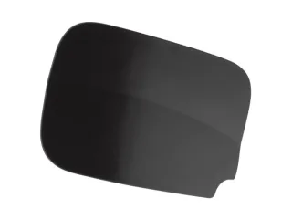 Tankdeckel Tankklappe Klappe für Renault Kangoo II III ab 2008-