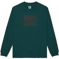 DC Shoes Langarmshirt DC Star Hls