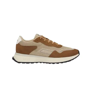 Braun