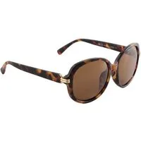 Next Sonnenbrille Quadratische Sonnenbrille (1-St)