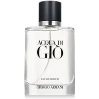 Giorgio Armani Eau de Parfum Acqua di Giò Eau de Parfum