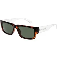 Superdry Sonnenbrille SDS-5005 54102A