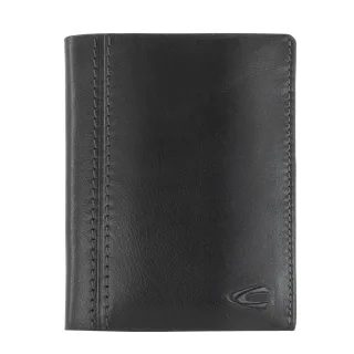 camel active bags - BILBAO black
