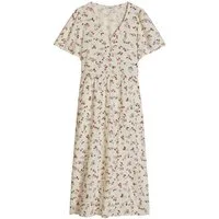 Marc O'Polo DENIM Abendkleid