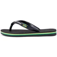 Ipanema CLAS BRASIL II KIDS - Zehentrenner / Flip Flop Zehentrenner Flip Flop für Kinder - rutschfest - wasserfest