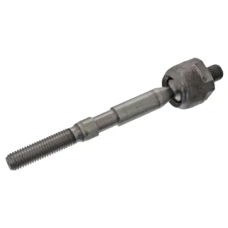 Febi Axialgelenk f?r Spurstange vorne Volvo 850 S70 V70
