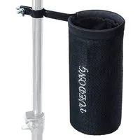 keepdrum Schlagzeug keepdrum DSC01 Drumstick-Halter,Stickholder