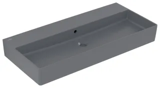 Graphite
