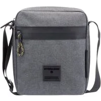 Strellson Schultertasche Strellson - Herren Schultertasche Northwood 2.0 Marcus