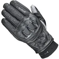 Held Biker Fashion Motorradhandschuhe Sambia KTC Motorrad Handschuhe Atmungsaktiv abriebfest