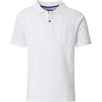 Redmond Poloshirt 960