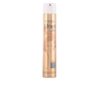 Elnett Haarspray Mit Starkem Halt, 400 ml