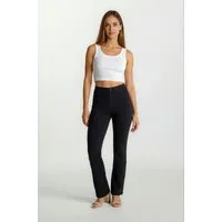 Freddy Jeansjeggings WRUP SUPER SKINNY REGULAR MEDIUM WAIST mit Lifting & Shaping Effekt