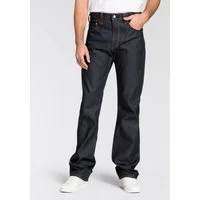 Levi's® Bootcut-Jeans LV Jeans 517 BOOTCUT
