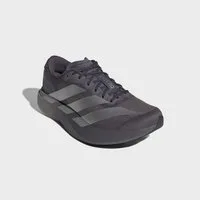 adidas Performance adizero Evo SL M Laufschuh angelehnt an das Design vom Adios Pro Evo