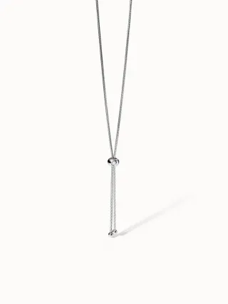 PURELEI Embrace Beauty Kette