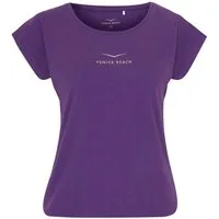 Venice Beach T-Shirt T-Shirt VB Wonder