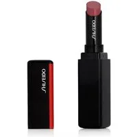SHISEIDO Lippenbalsam ColorGel Lip Balm
