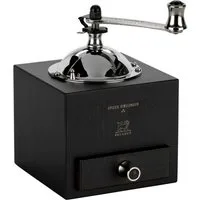 PEUGEOT Gewürzmühle Le moulin d Olivier Roellinger Pfeffermühle 13cm