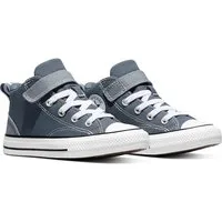 Converse CHUCK TAYLOR ALL STAR MALDEN STREET 1V Sneaker