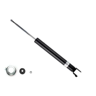 Bilstein Sto?d?mpfer B4 hinten Ford Ka 1,3 bis 9/1998