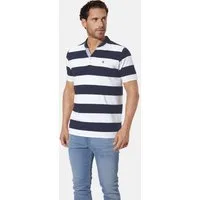 Babista T-Shirt MALDOR mit Streifenmuster