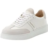 Pantofola d´Oro ARGENTARIO Sneaker