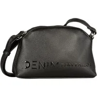 TOM TAILOR Umhängetasche Crossbody Bag