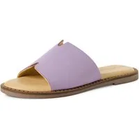 Tamaris Sandalette