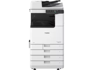 Canon imageRUNNER C3326i | 5965c005 | Multifunktionsdrucker - Farbe