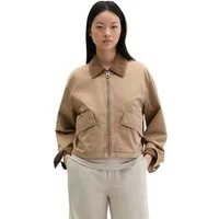 Workwear